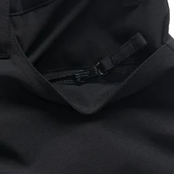 Backyard Pants 8-16y