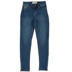 Basic Jeggings 10-16 y