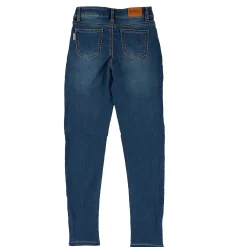 Basic Jeggings 10-16 y