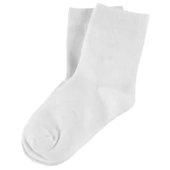 Basic Socks 2-7y