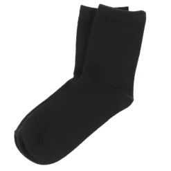 Basic Socks 8-12y