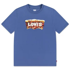 Batwing Slice T-shirt 4-7y