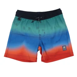 Beach Swim Shorts 2-10
