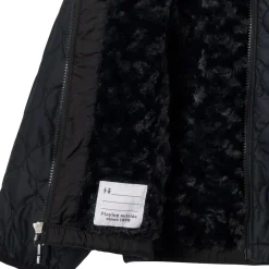 Bella Plush™ II Jacket 4-18y