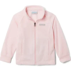 Benton Springs Fleece 2-4T