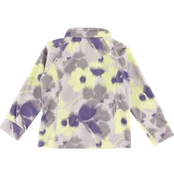 Benton Springs Ii Fleece 2-4t