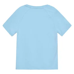 Beverages T-shirt 4-8