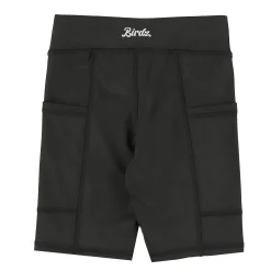 Birdz Biker Shorts 2-10