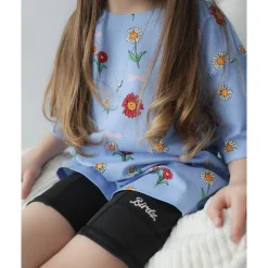 Birdz Biker Shorts 2-10