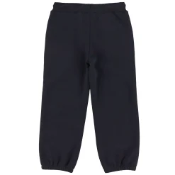 Birdz Sweatpants 2-10