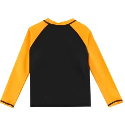 Birdz Uv Rashguard 2-10