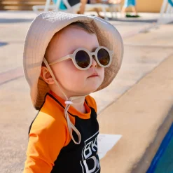 Birdz Uv Rashguard 2-10