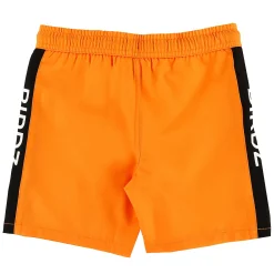 Birdz Uv Swim Shorts 2-10