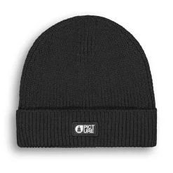 Black Onilo Beanie 2-6