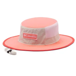 Bora-bora Ii Booney Hat 4-16