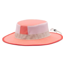 Bora-bora Ii Booney Hat 4-16