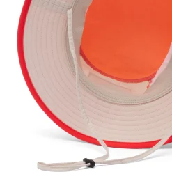 Bora-bora Ii Booney Hat 4-16