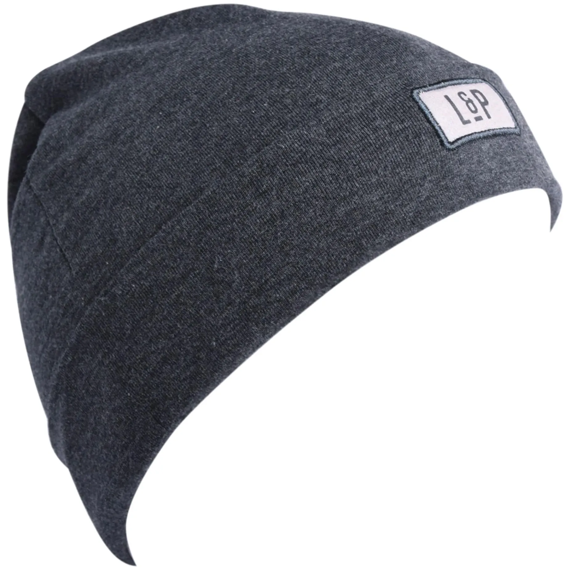 Boston Cotton Beanie V20 2-16