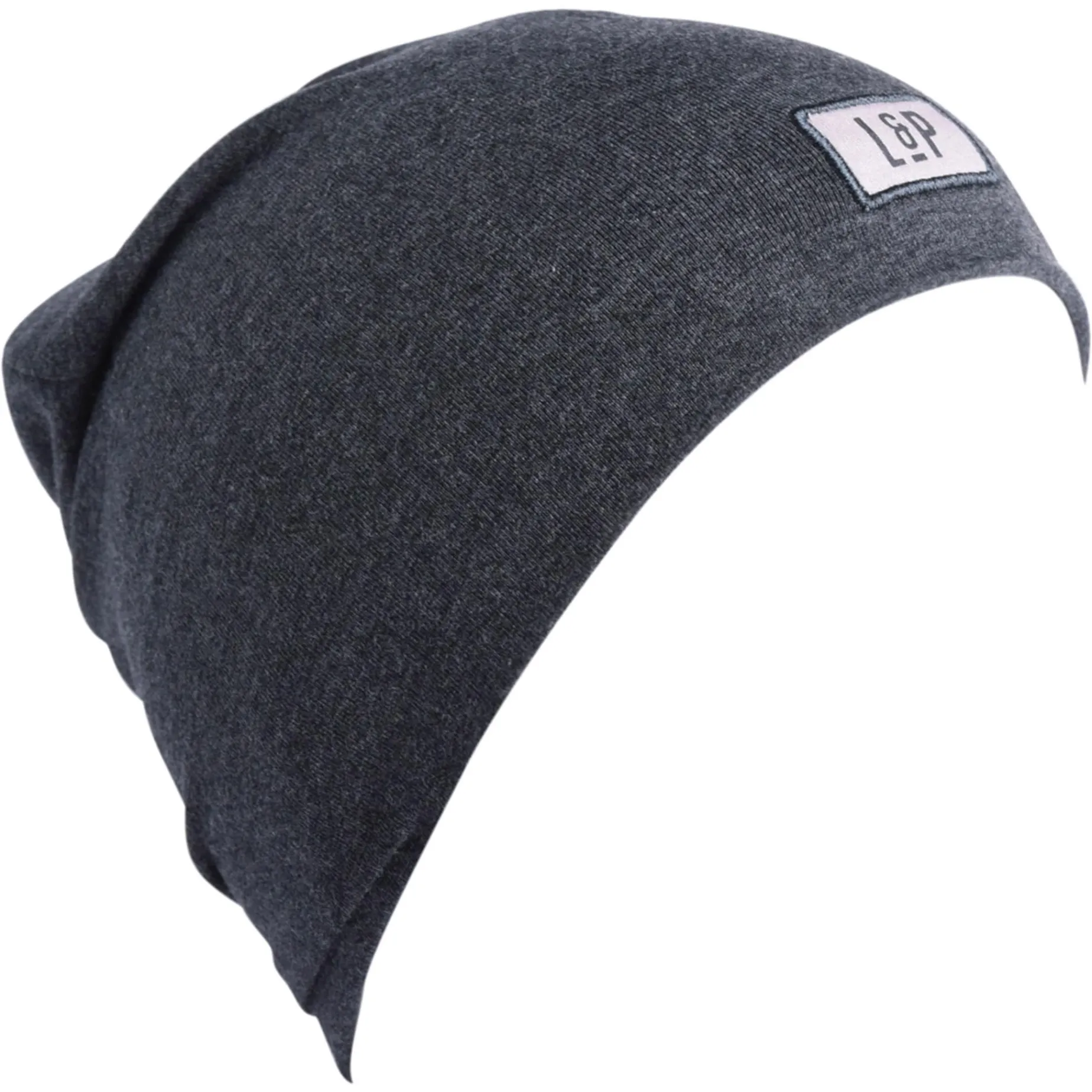 Boston Cotton Beanie V20 2-16