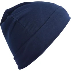 Boston Cotton Beanie V20 2-16
