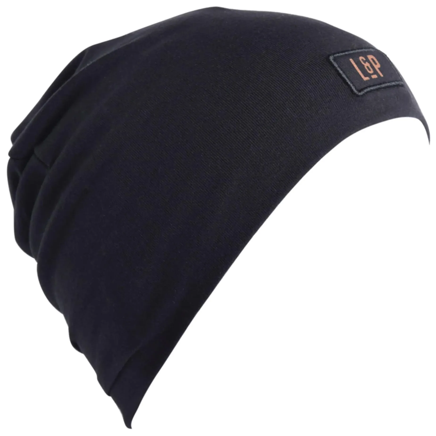 Boston Cotton Beanie V20 2-16