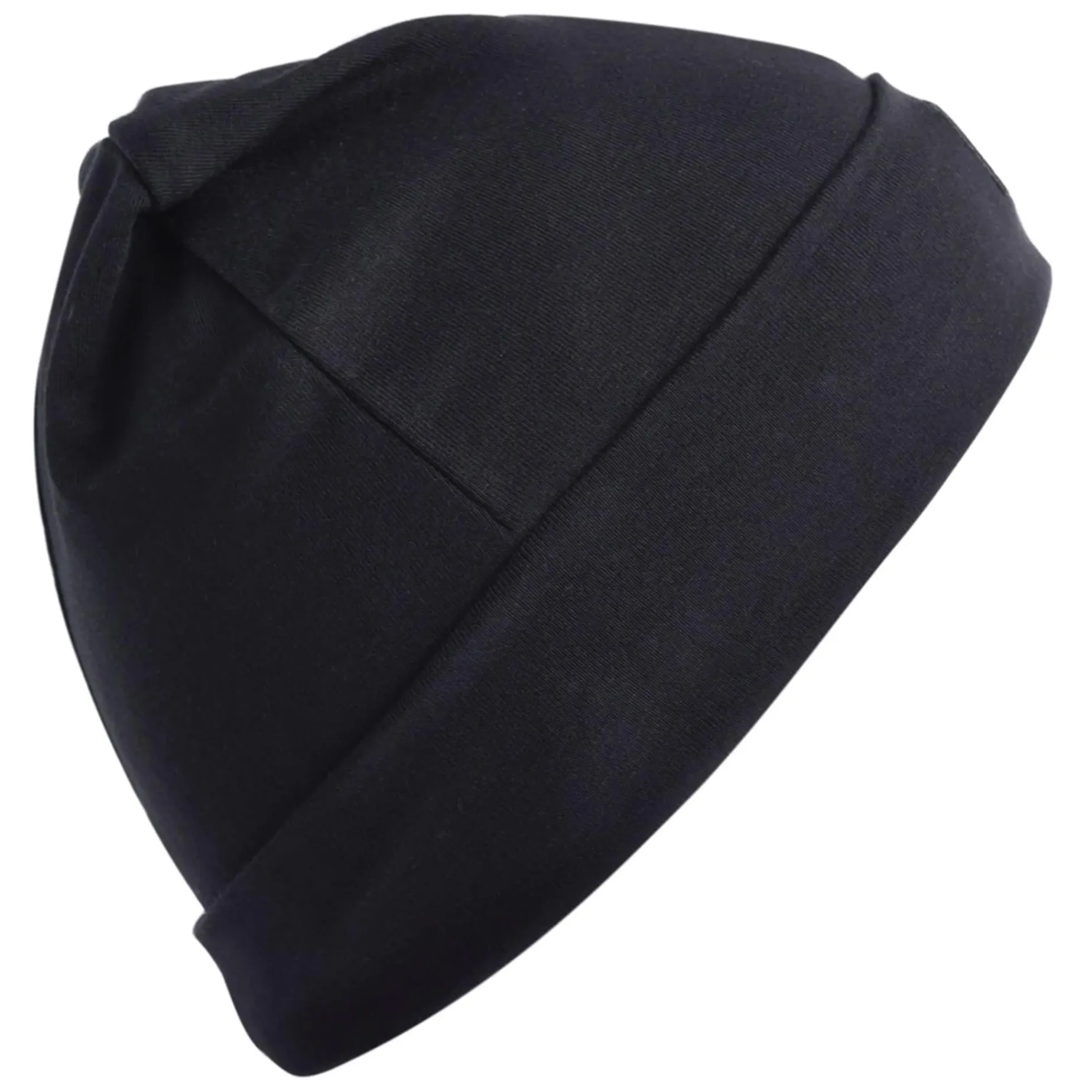 Boston Cotton Beanie V20 2-16