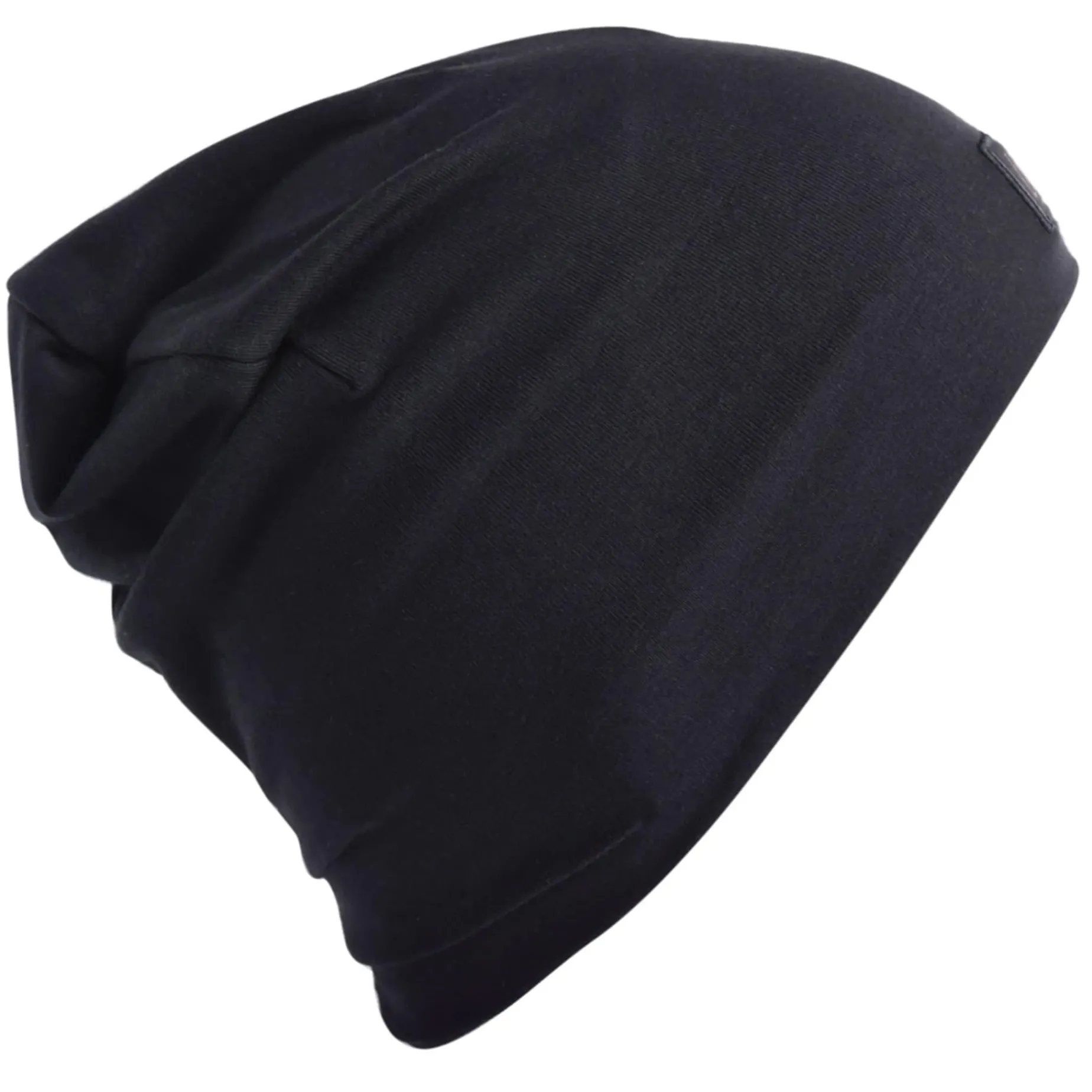 Boston Cotton Beanie V20 2-16