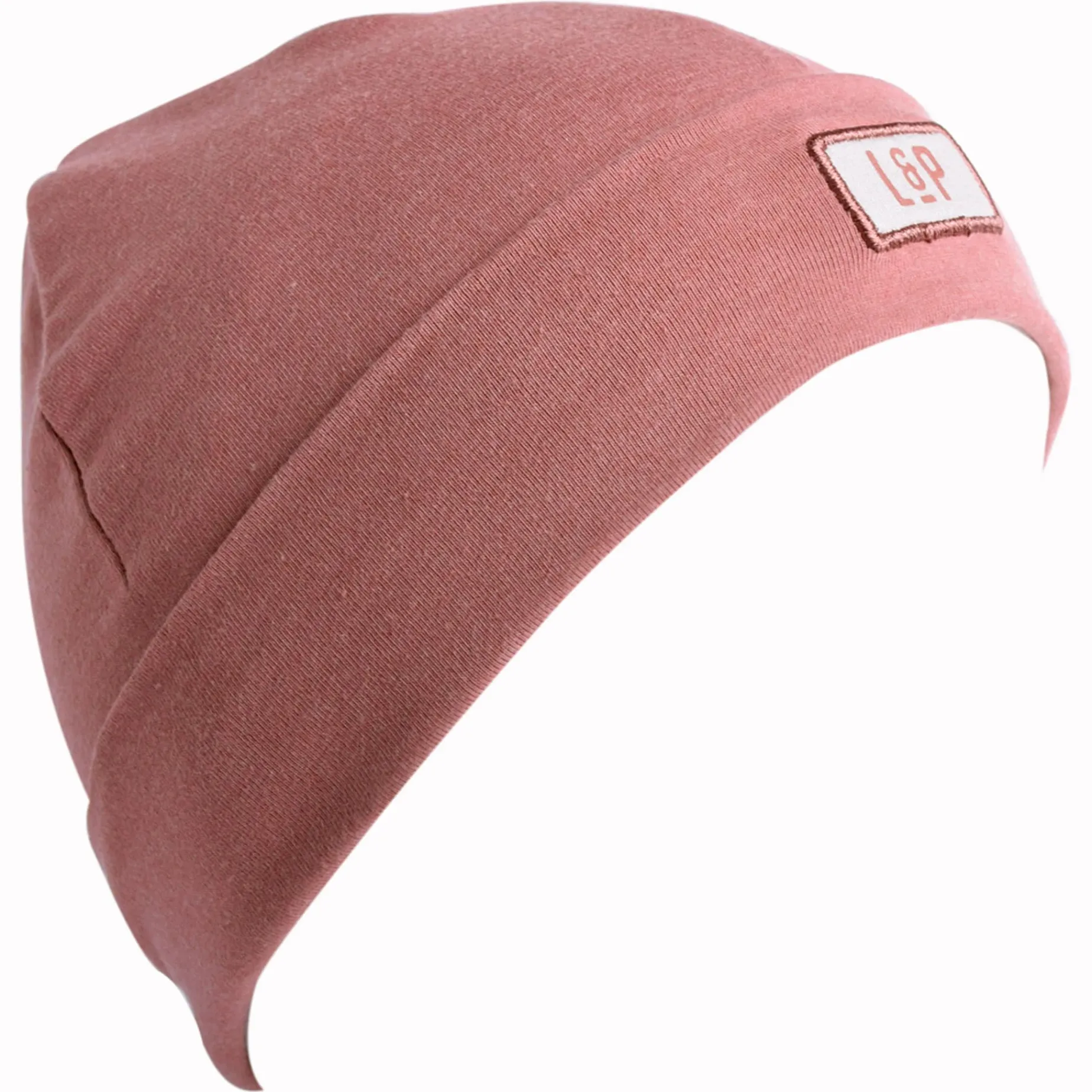 Boston Cotton Beanie V20 2-16