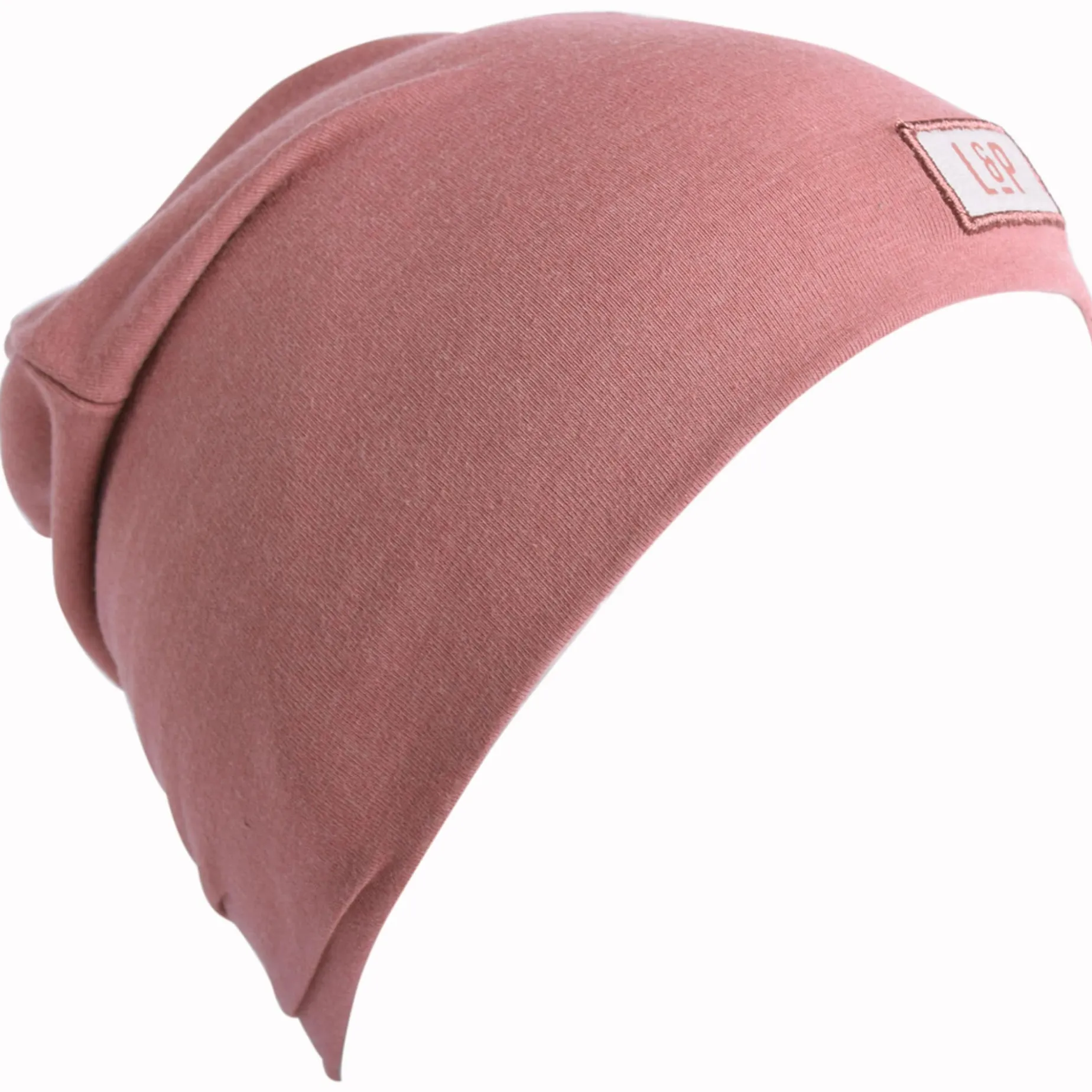 Boston Cotton Beanie V20 2-16