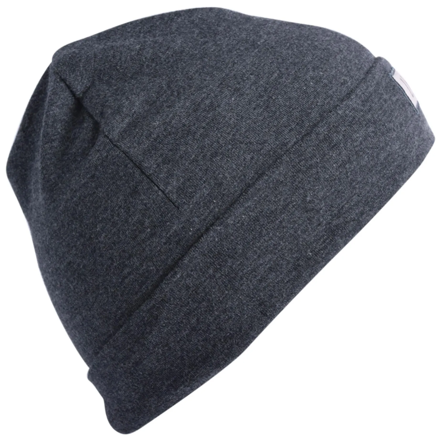 Boston Cotton Beanie V20 2-16