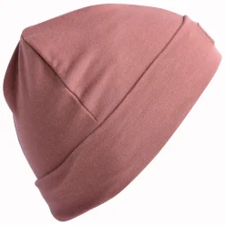 Boston Cotton Beanie V20 2-16