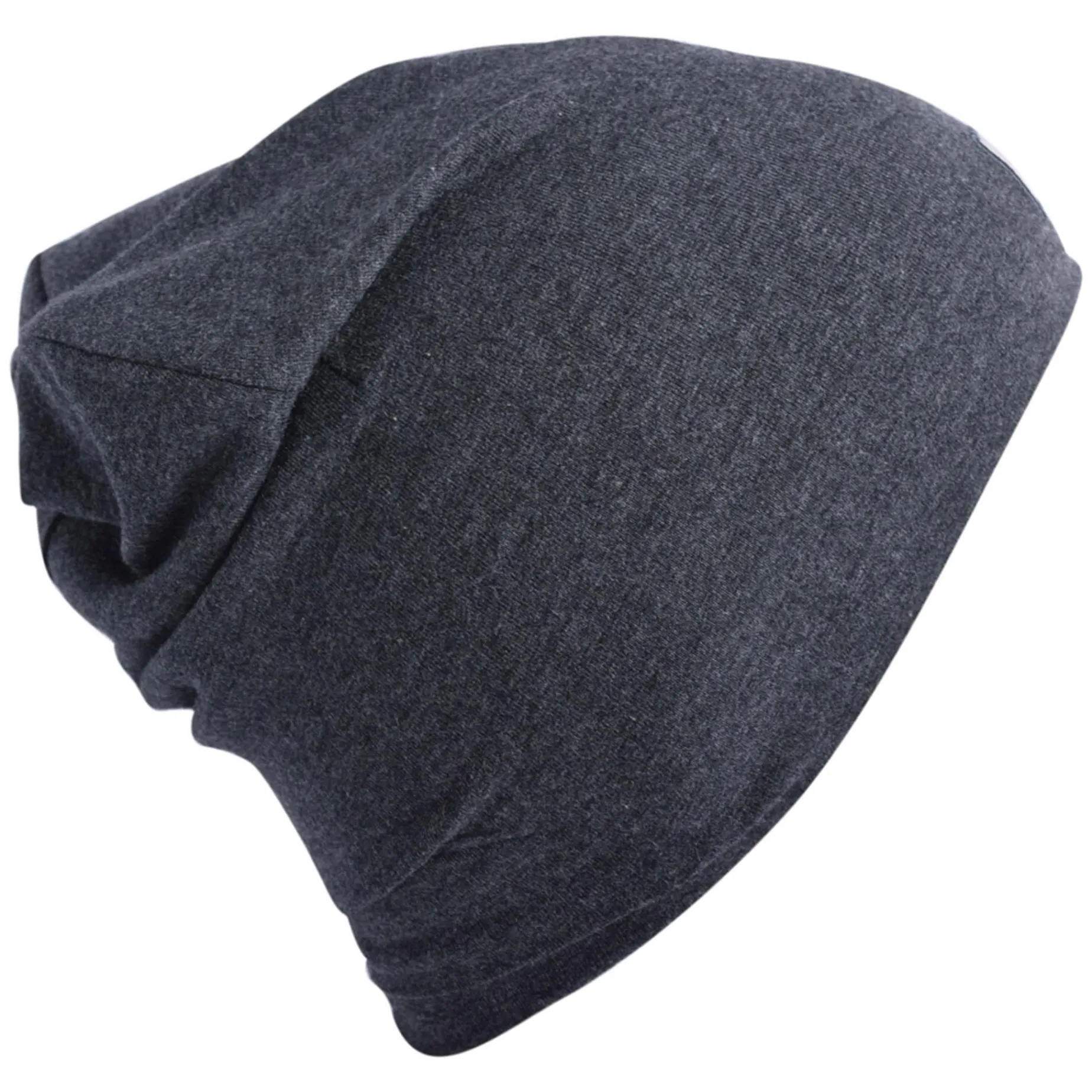 Boston Cotton Beanie V20 2-16