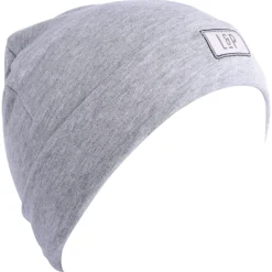 Boston Cotton Beanie V20 2-16