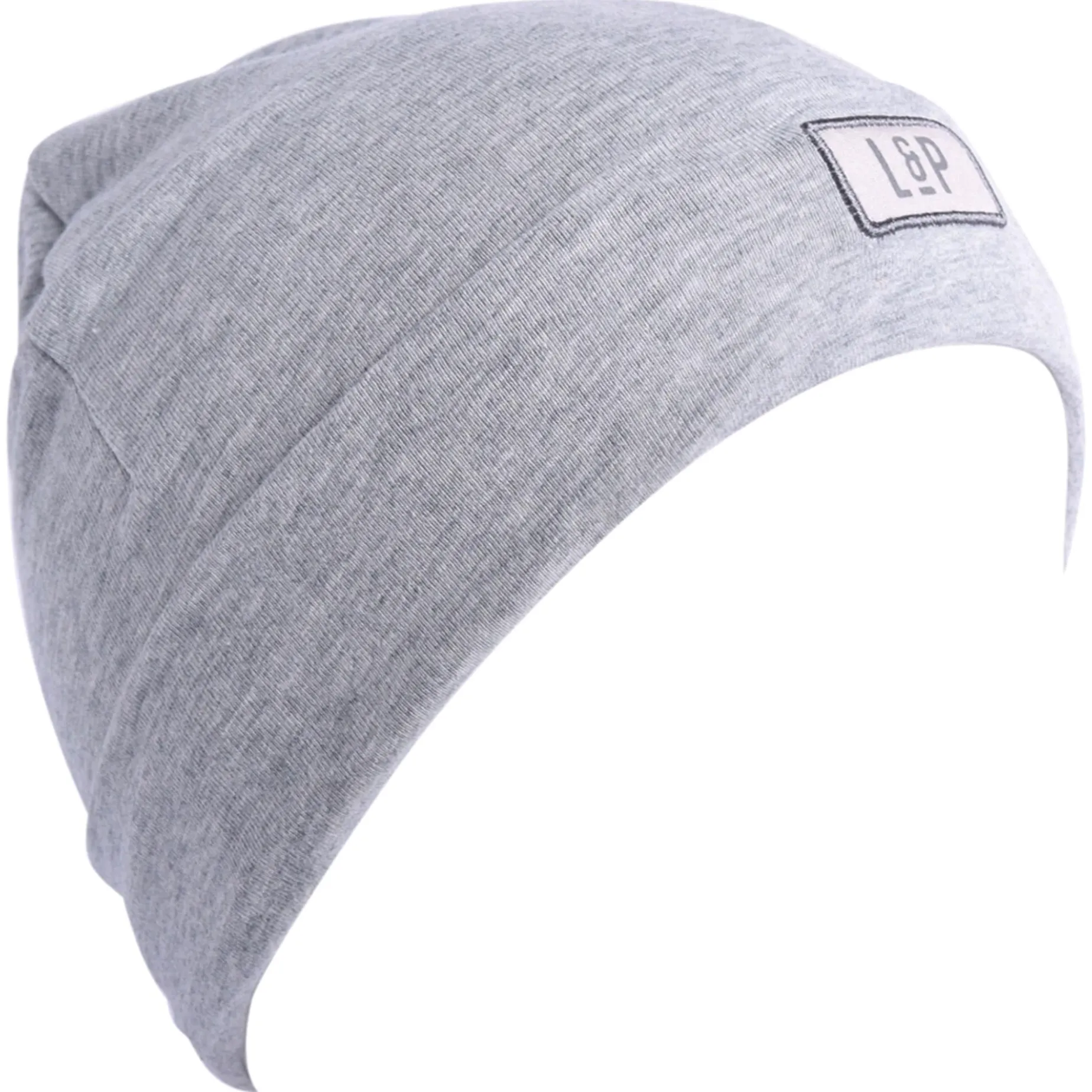Boston Cotton Beanie V20 2-16