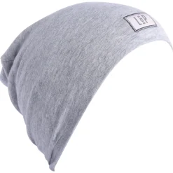 Boston Cotton Beanie V20 2-16