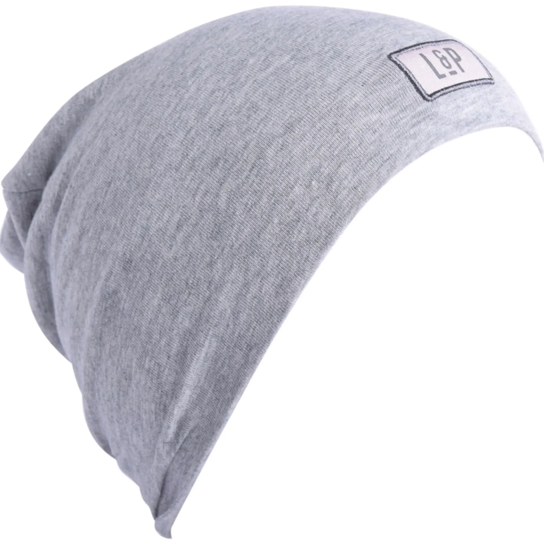 Boston Cotton Beanie V20 2-16