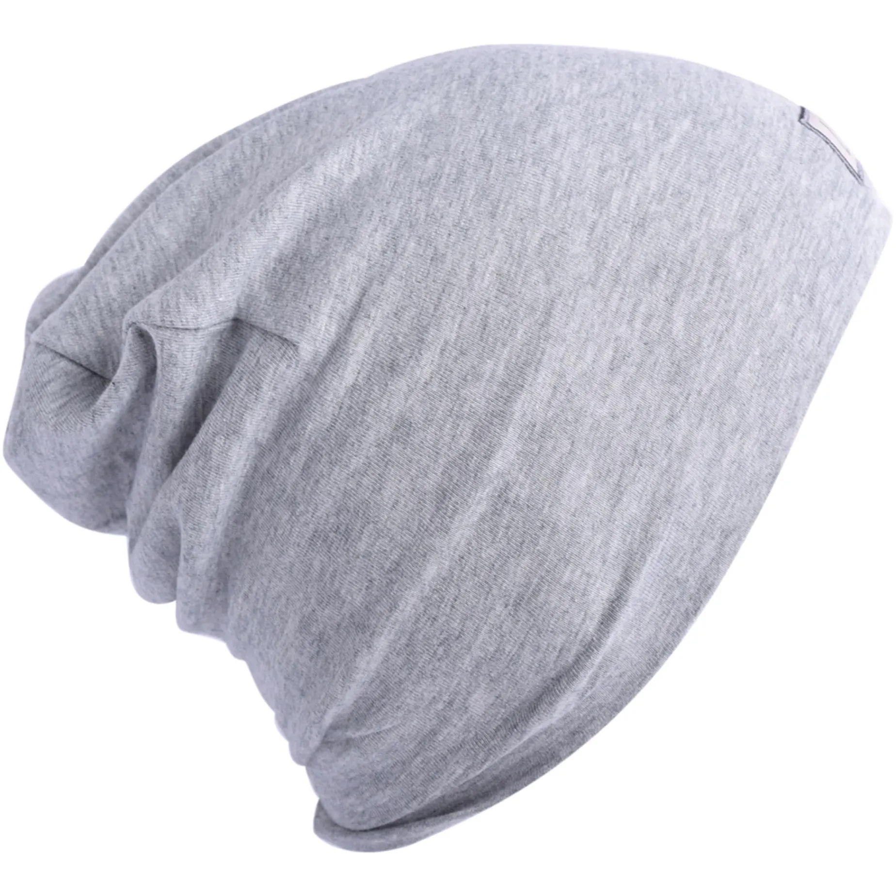 Boston Cotton Beanie V20 2-16