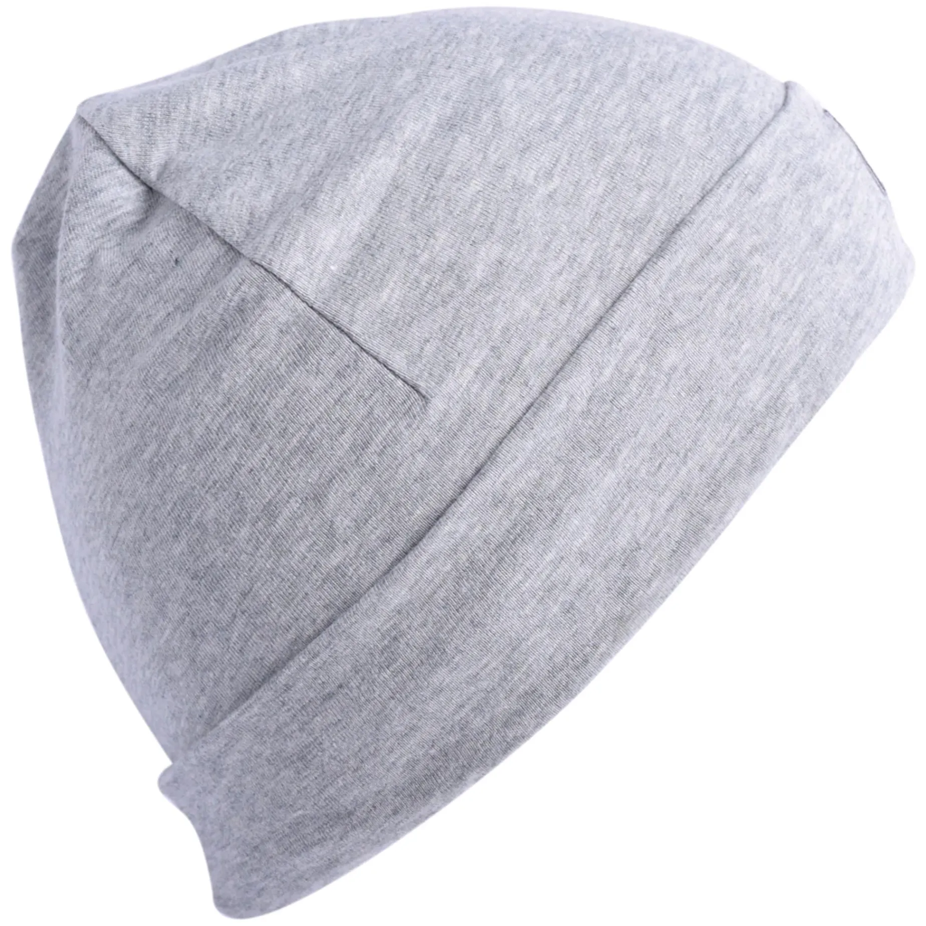 Boston Cotton Beanie V20 2-16