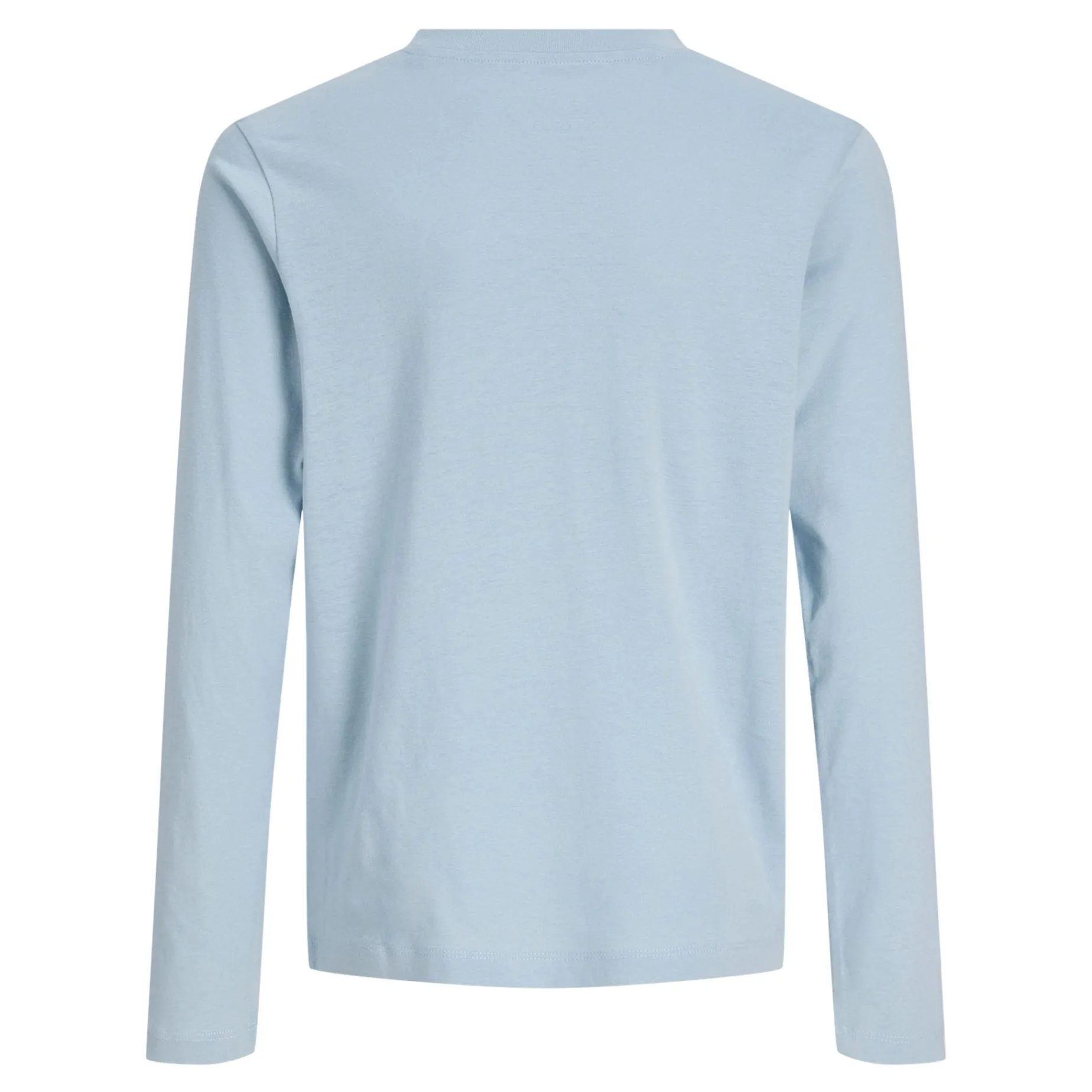 Brandon T-shirt 8-16y