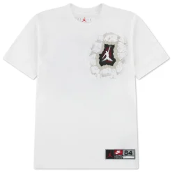 Break Through T-shirt 8-16y