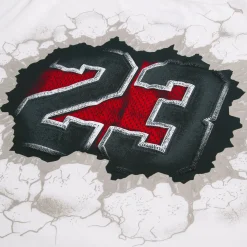 Break Through T-shirt 8-16y