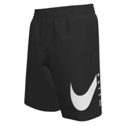 Breaker Swim Short 8-16y