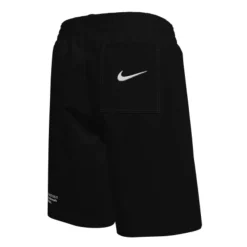 Breaker Swim Short 8-16y