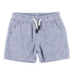 Breeze Striped Short 2-12