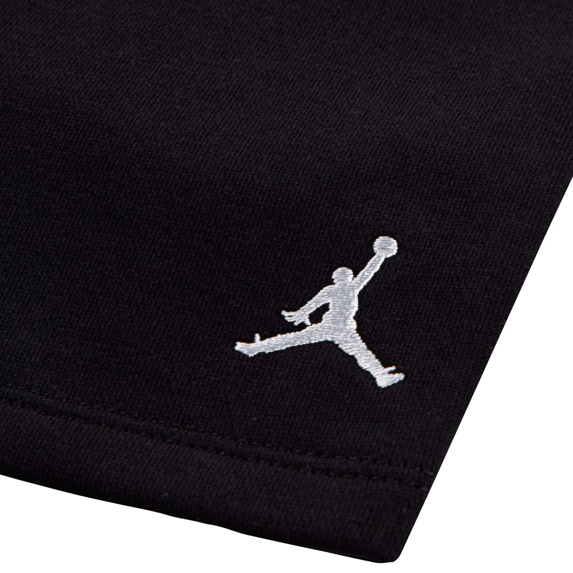 Brooklyn Fleece Short Set 4-6X