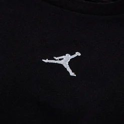 Brooklyn Fleece Short Set 2-4T