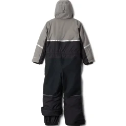 Buga Ii Snowsuit 4-7