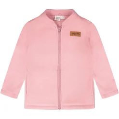 Butterflies 3in1 Set 7-12