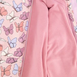 Butterflies 3in1 Set 7-12