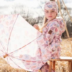 Butterflies 3in1 Set 2-6